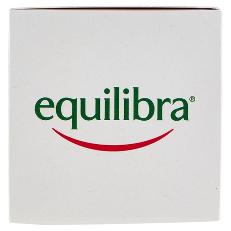 equilibra Rosmarino Olio per Capelli 100 ml
